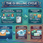 anon-bob-2_a_a_flowchart_infograp-1-1