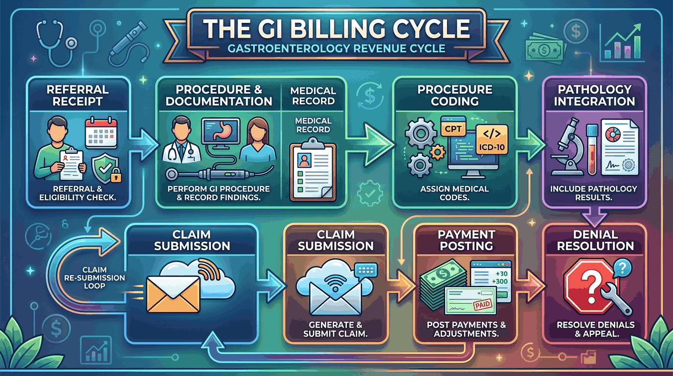 anon-bob-2_a_a_flowchart_infograp-1-1