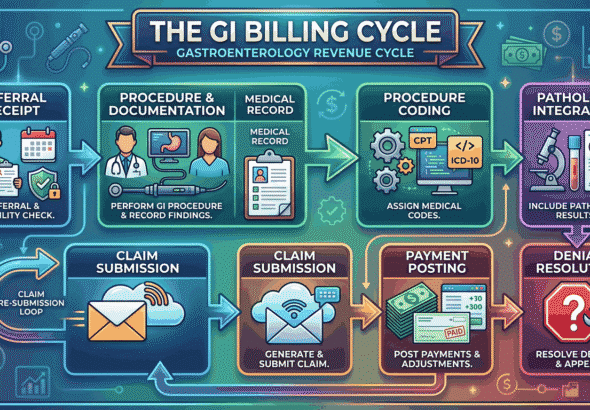 anon-bob-2_a_a_flowchart_infograp-1