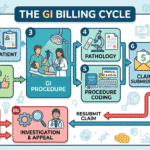 anon-bob-2_a_a_flowchart_infograp-2-1