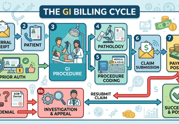 anon-bob-2_a_a_flowchart_infograp-2-1