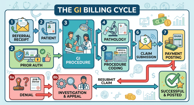 anon-bob-2_a_a_flowchart_infograp-2-1