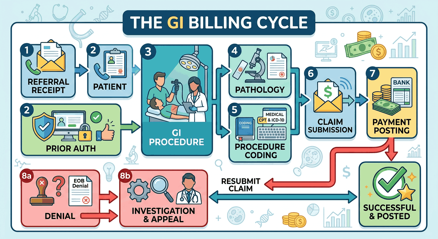 anon-bob-2_a_a_flowchart_infograp-2-1