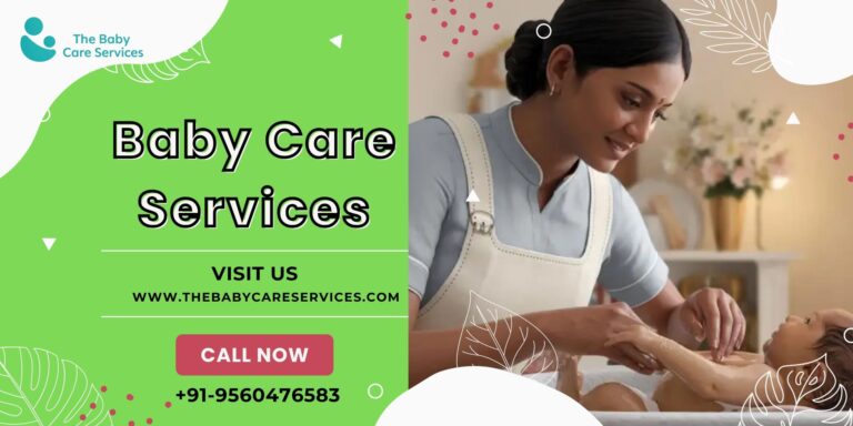 baby-care-services