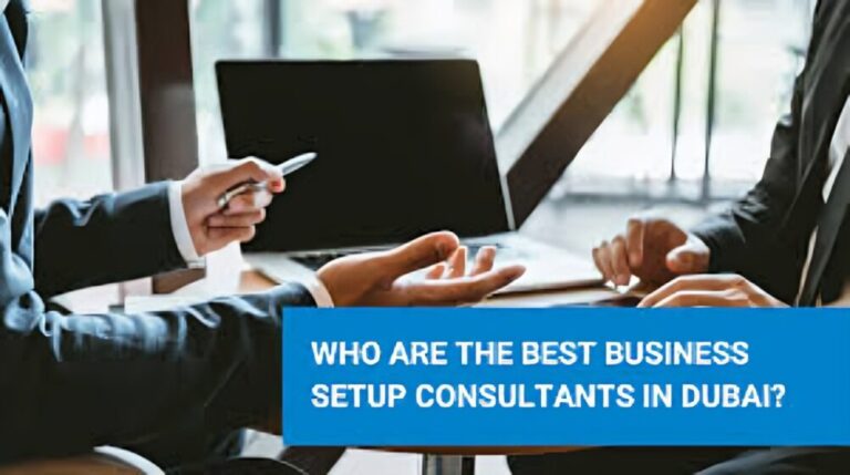 best-business-setup-consultants-in-dubai