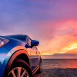 blue-compact-suv-car-with-sport-and-modern-design-2026-01-07-06-49-12-utc