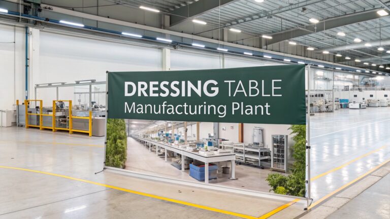 create-a-high-quality-photorealistic-banner-thu-6