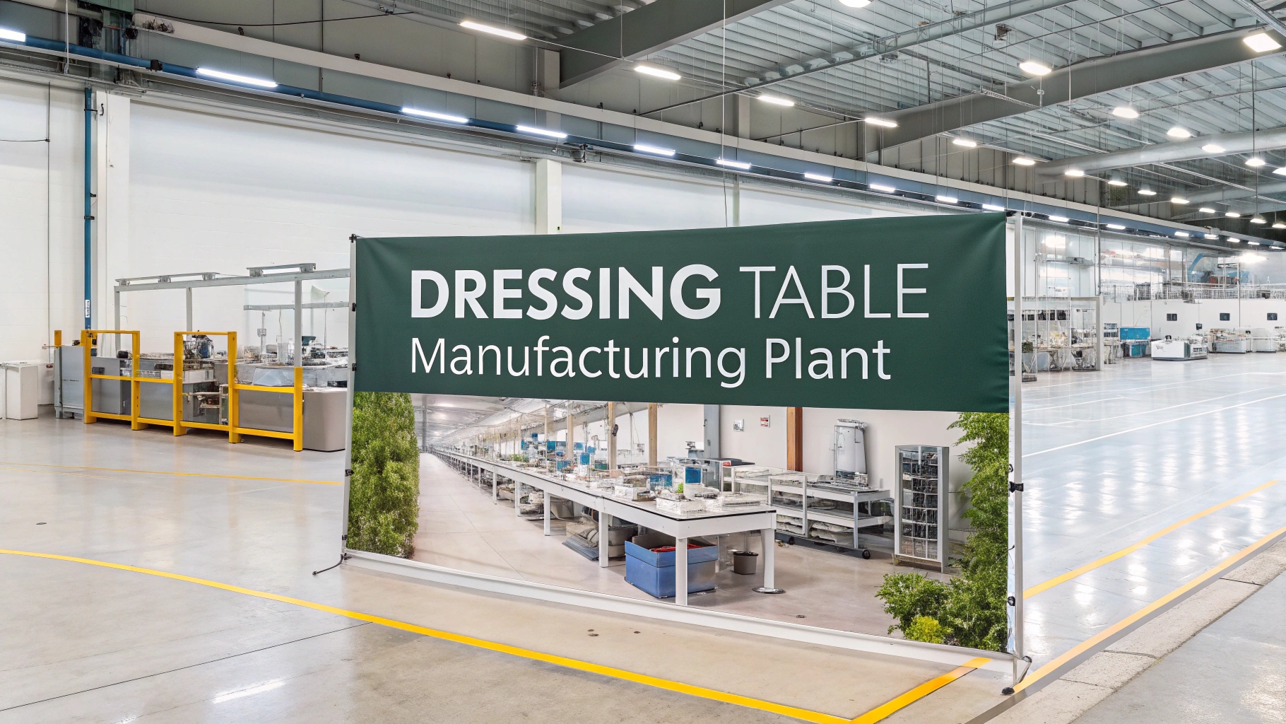 create-a-high-quality-photorealistic-banner-thu-6