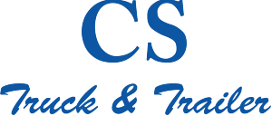 cs-truck-and-trailer-logo-1