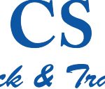 cs-truck-and-trailer-logo