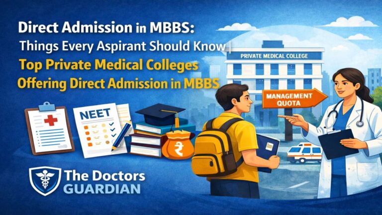 direct-admission-mbbs-low-size-1