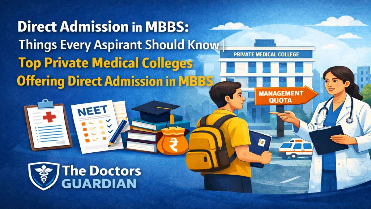 direct-admission-mbbs-low-size-1