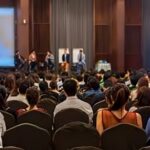 event-management-companies-dubai-1