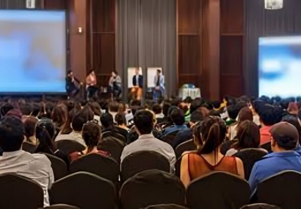 event-management-companies-dubai-1