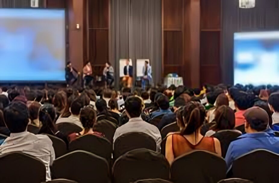 event-management-companies-dubai-1