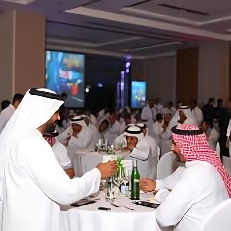 event-organizer-dubai1-1