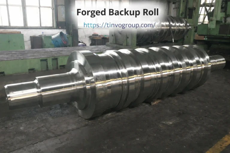 forged-backup-roll