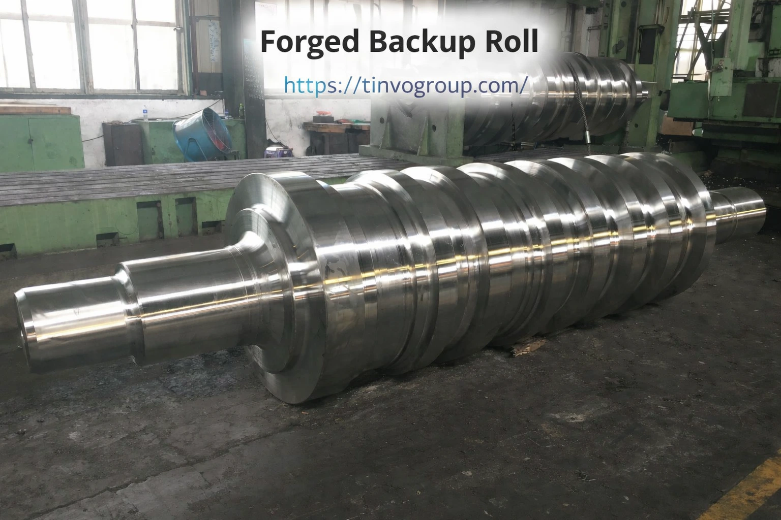 forged-backup-roll