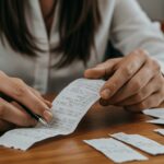 freepik__identify-deductible-expenses-through-organized-exp__18098-1