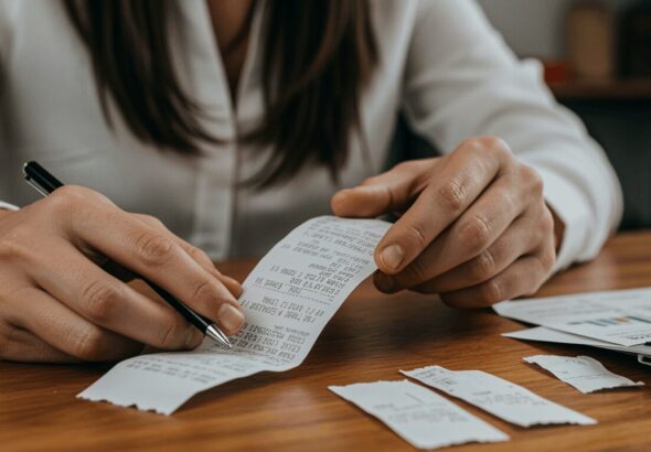 freepik__identify-deductible-expenses-through-organized-exp__18098-1