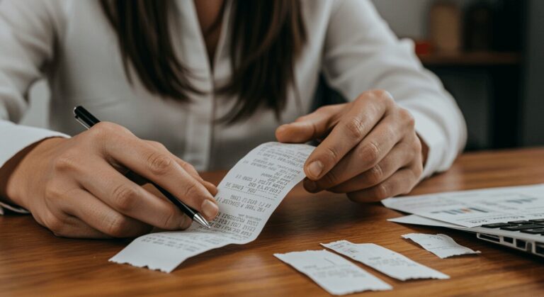 freepik__identify-deductible-expenses-through-organized-exp__18098-1