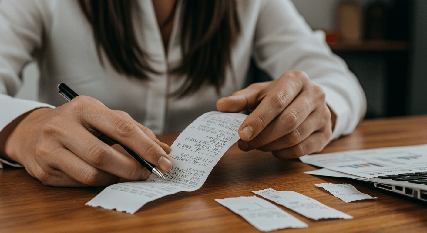 freepik__identify-deductible-expenses-through-organized-exp__18098-1