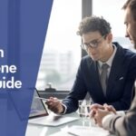 fujairah-free-zone-business-setup1