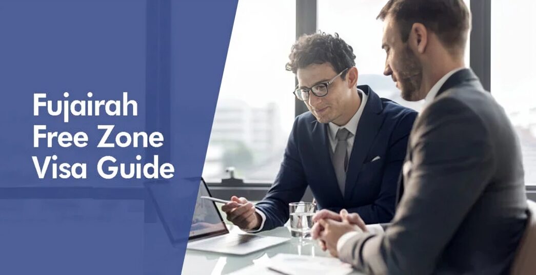 fujairah-free-zone-business-setup1