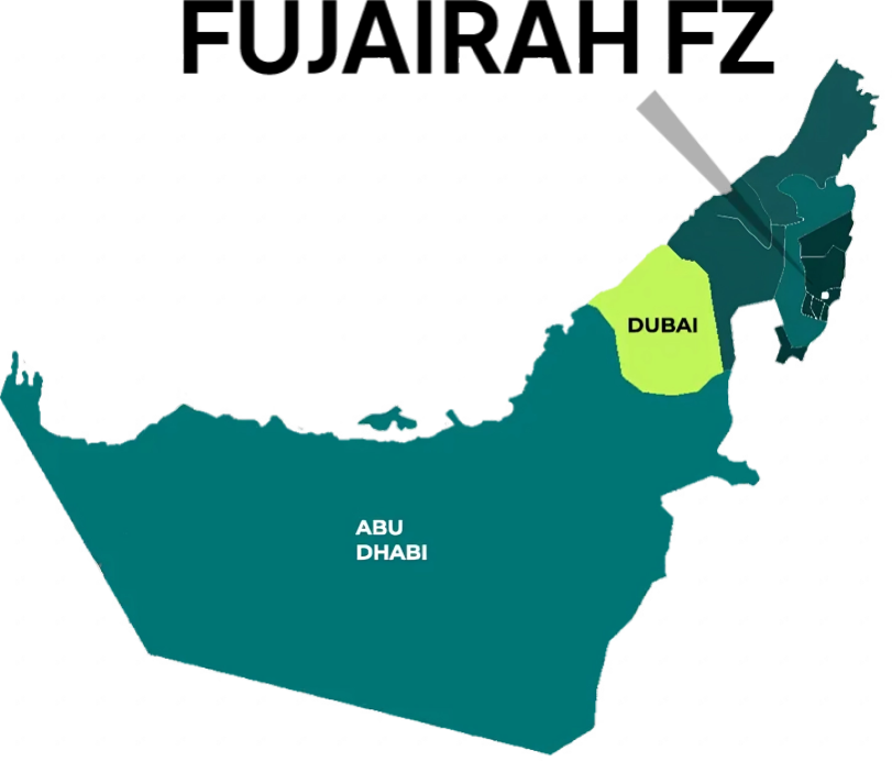 fujairah-free-zone-business-setup3
