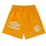 imgi_12_ee-umbro-shorts-yellow-400x400-1