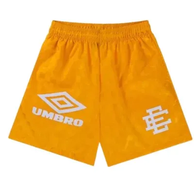 imgi_12_ee-umbro-shorts-yellow-400x400-1