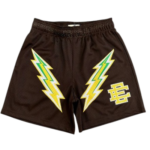 imgi_9_brown-lightning-ee-short-400x400-1