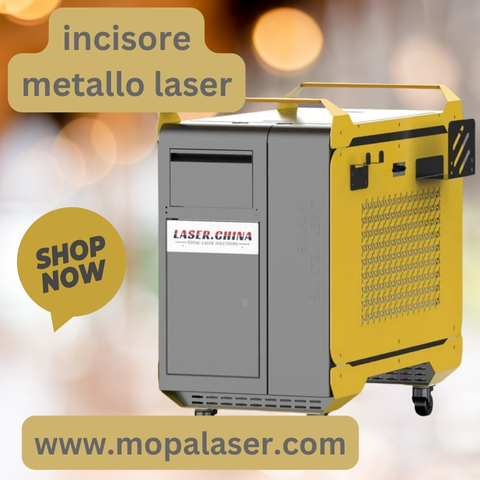 incisore-metallo-laser