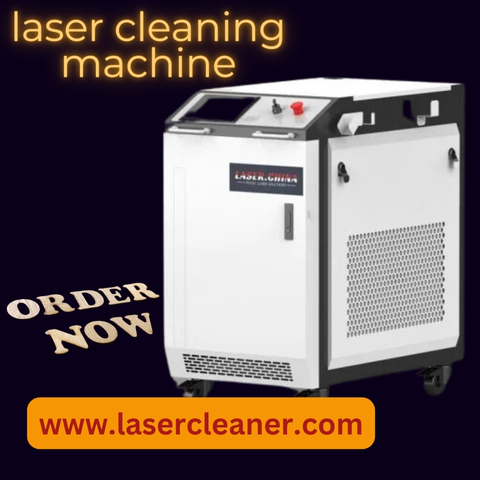laser-cleaning-machine