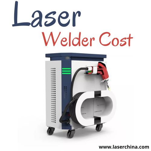 laser-welder-cost-1