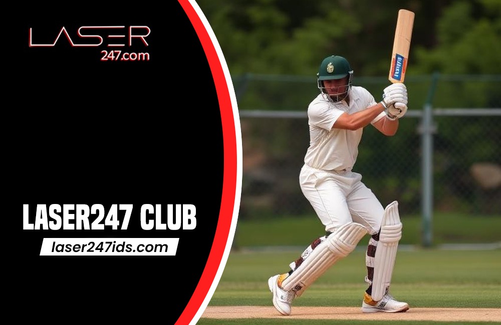 laser247-club-1