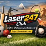 laser247-club