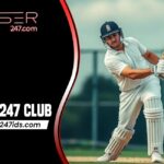 laser247-club-2