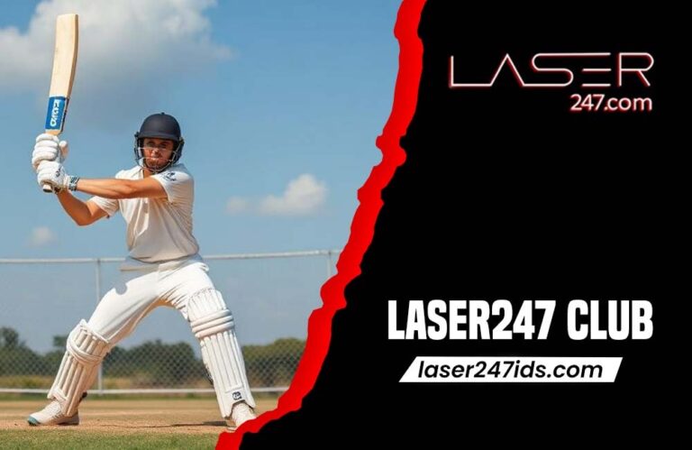 laser247-club-3