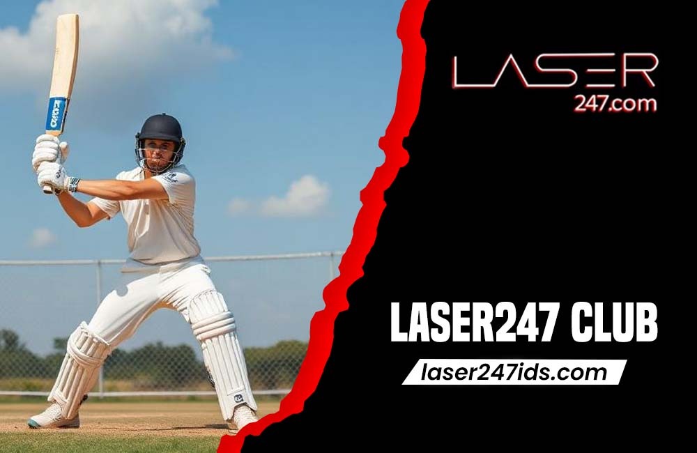 laser247-club-3