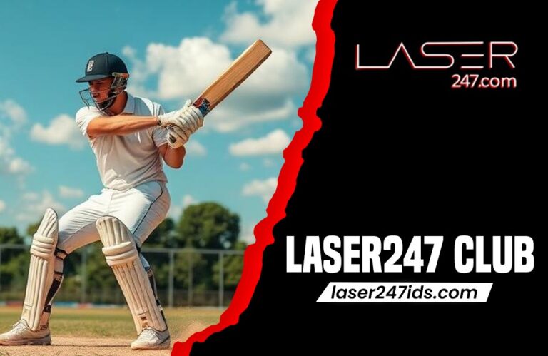 laser247-club-4