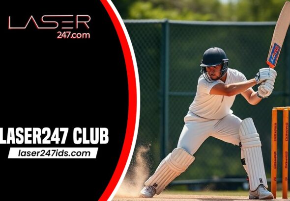 laser247-club-5