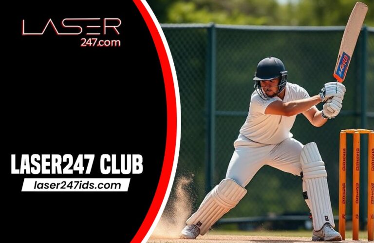 laser247-club-5