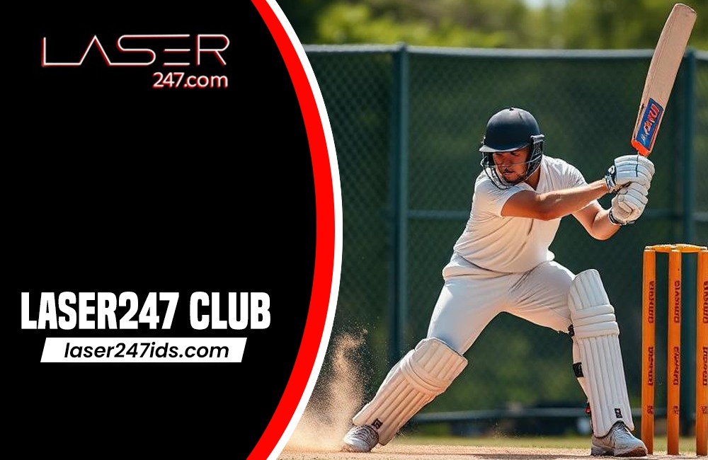 laser247-club-5