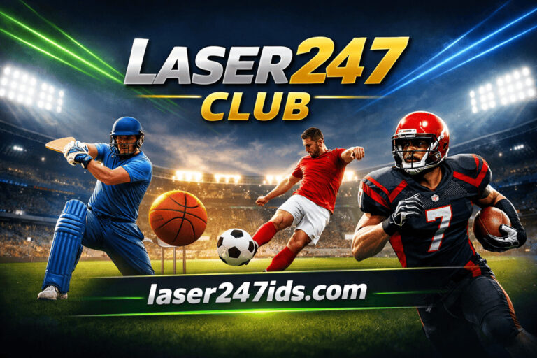 laser247-club-6