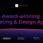 lki-consulting-banner