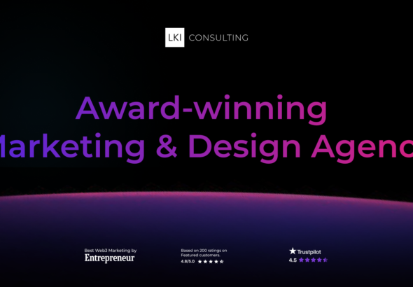 lki-consulting-banner