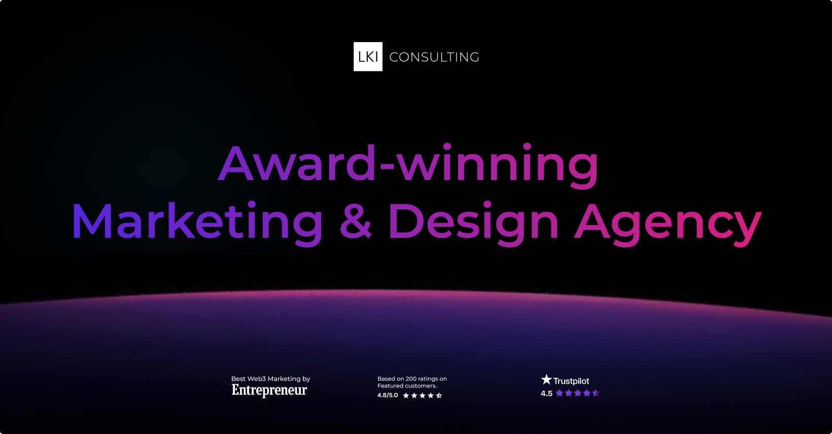 lki-consulting-banner