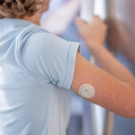 low_quality-8f7N93n6S2-3