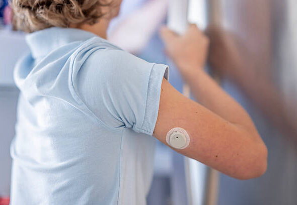 low_quality-8f7N93n6S2-3